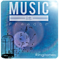 Tonos de llamada de canciones