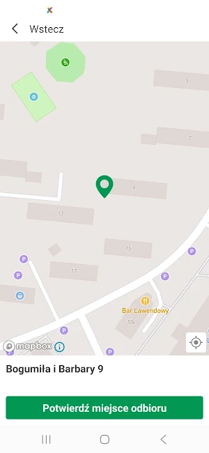 Lol Taxi Screenshot 3