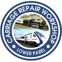Western Railway's WorksJoy