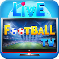 Live Football TV