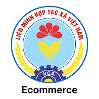 VCA E-commerce