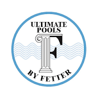 Ultimate Pools by Fetter