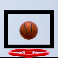 Basketball Phone Killer