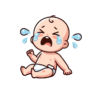 Baby Monitor- AI Cry Alert