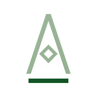 Artemisia