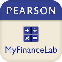 MyFinanceLab Financial Calc