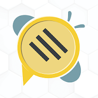 Centbee