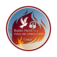 Radio Fuego del Espiritu Santo