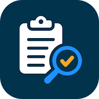 STO QC Assistant by Detect