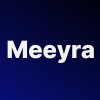 Meeyra - AI & Online Meeting
