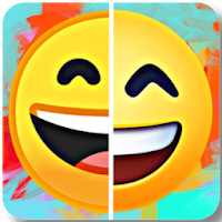 Emoji Switcher - No Root for S