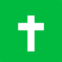 Oremus
