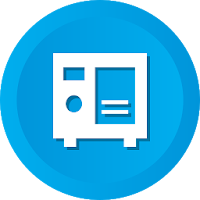 Reinvestment Calculator