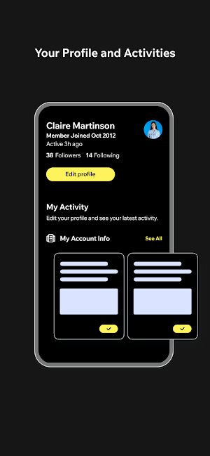 Lemon-Bottle Screenshot 0