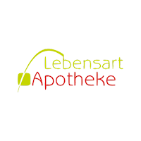 Lebensart Apotheke