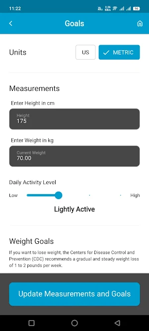 Staging RLW Screenshot 3