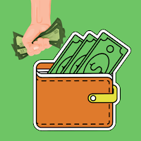 Tyrano Rewards - Earn Rewards