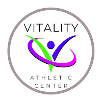 Vitality Gymnastics
