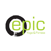 Epic Yoga & Fitness