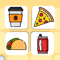 Food Jam 3D