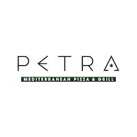 Eat Petra