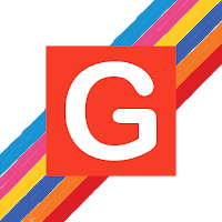 Glidden Paint Colors