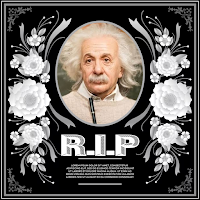 Condolence Photo Frames