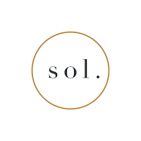 Sol Tanning and Beauty
