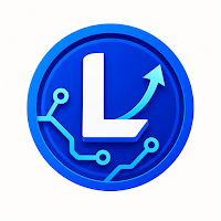 Logic Coin