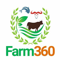 Farm360