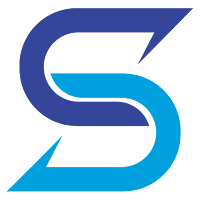 SELCO Stream