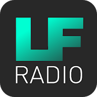 LF Radio