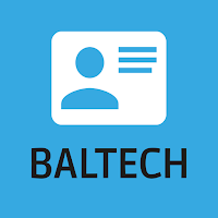 BALTECH Mobile ID
