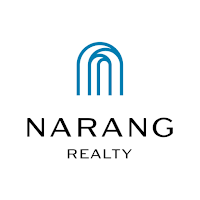 Narang Realty