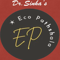 Ecopathshala
