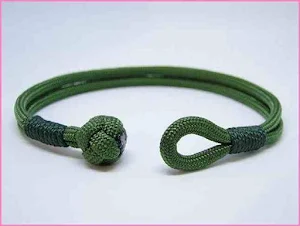 DIY Bracelet Ideas Screenshot 0