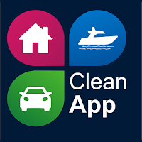 Clean App