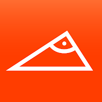 Right Triangle Calculator Trig