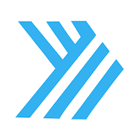 MediaBoost