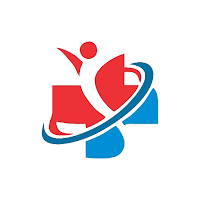 Tee Plus Care