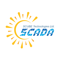 SolScada