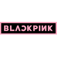BLACKPINK 블랙핑크 Wallpaper