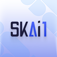 SKAi1