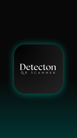 Detecton Screenshot 0