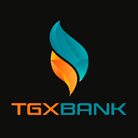 TGX Bank