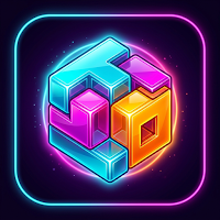 Block Blast Pulse : Brain Game