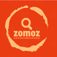 zomoz