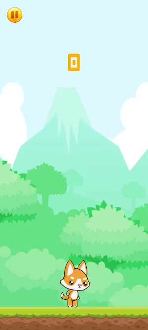 Tenup Gaming Screenshot 2