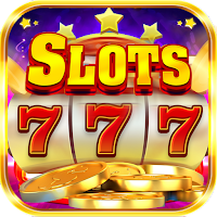 Super PG Lucky Slots