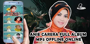 Air Mata Rindu Annie Carera Screenshot 3